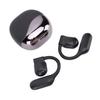 Translation Earbuds Earhook Active Noise Reduction Wireless   AI Language Translator Earbuds
