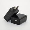 5V 2A USB-Ladestecker mit 3C-Zertifizierung - Handy-Netzteil