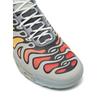 Men's Nike Air Max Plus Drift Fd4290 002 Grey Sneakers