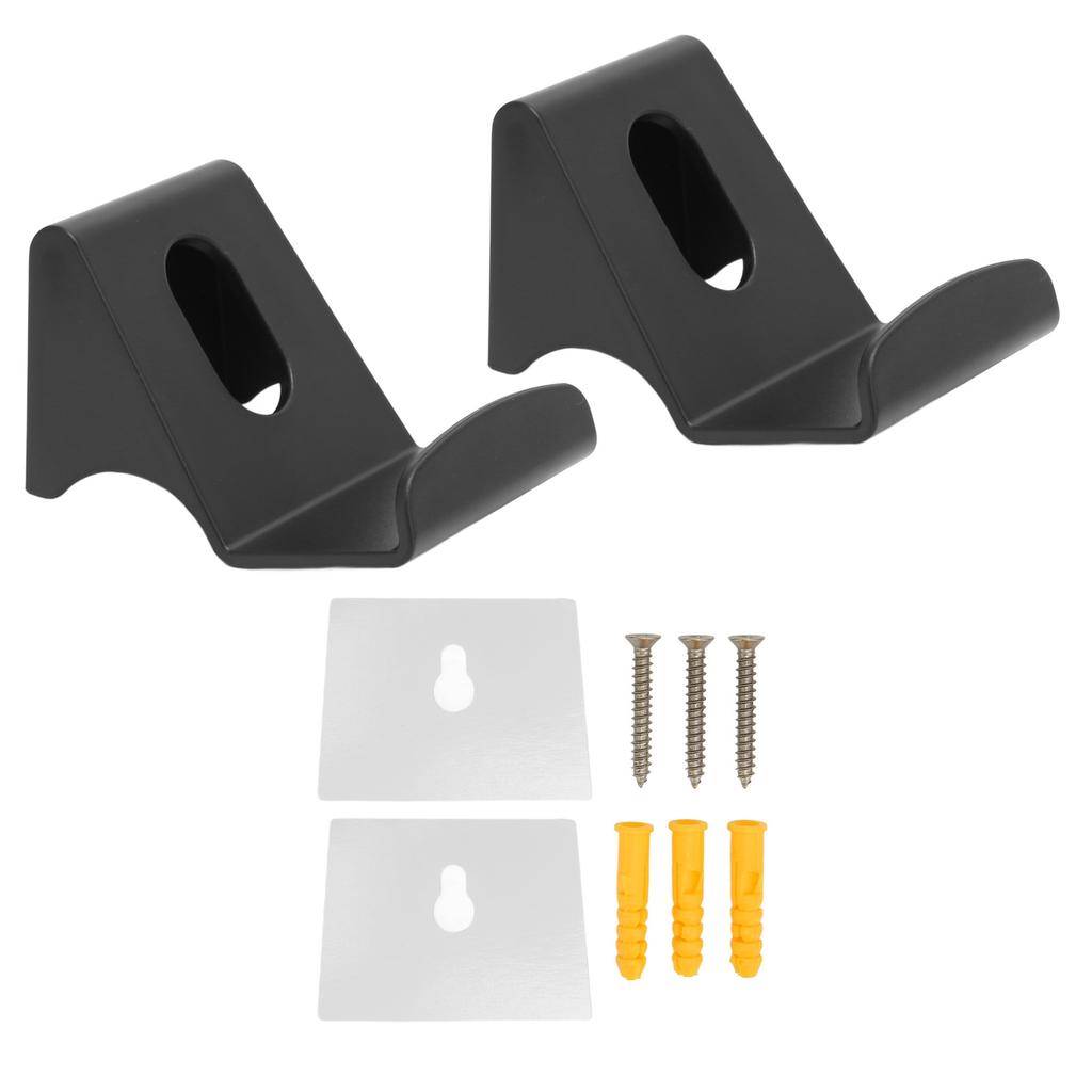 Game Controller Desktop Stand Holder Universal Stylish Gamepad Storage Rack for Handle Controller