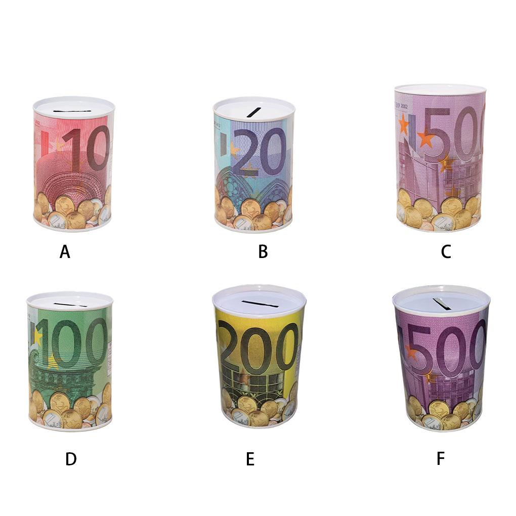 Metal Money Boxes Metal Money Boxes Plans For Metal Money Metal Boxes Savings Boxes Metal Boxes Plans For Everyone