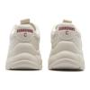 MLB Bigball Chunky Cleveland Guardians 'Beige White Red' 3ASHBCW3N-45WHS