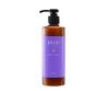 Yayoi Body Soap S