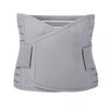 SEE KEAN Breathable Waist Trainer & Abdominal Binder