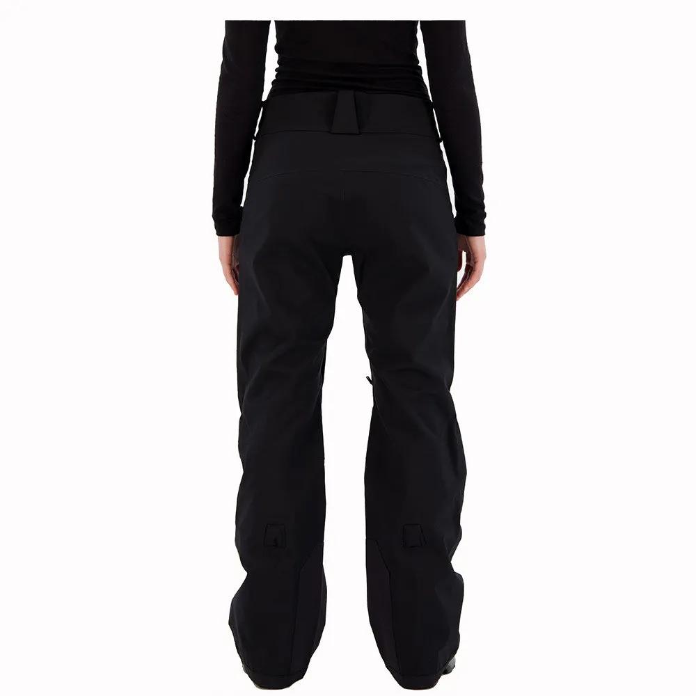 Rossignol Брюки Skpr Ayr 3L