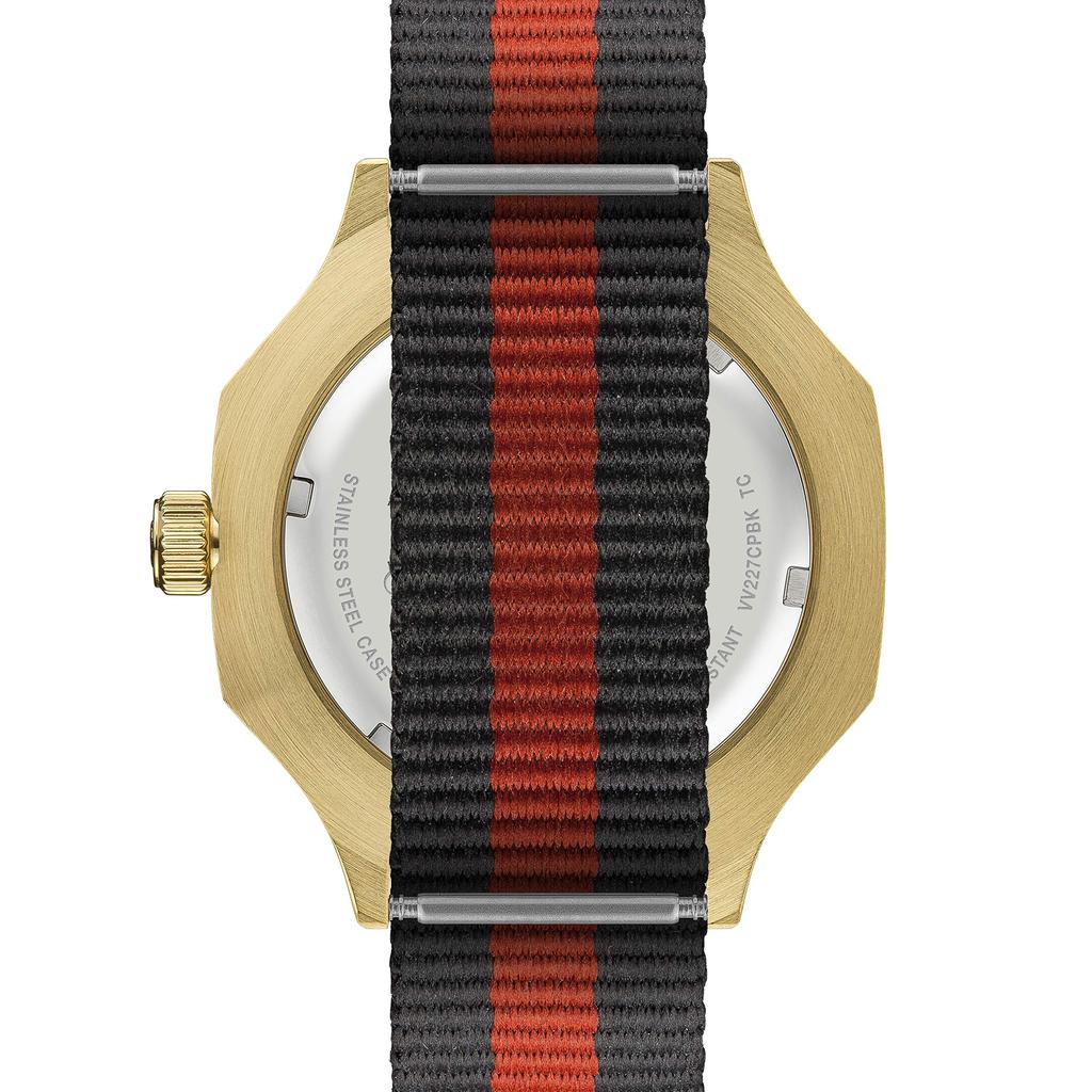 Vivienne Westwood Storage BOX with original paper bag VV227CPBK Watch [Vivienne Westwood] Men's [Item]