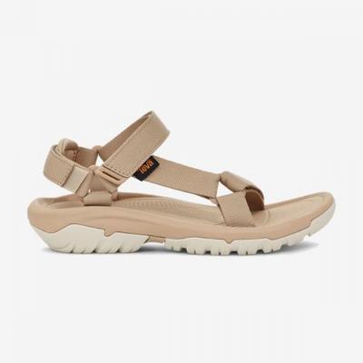 Men S Water SandalS Hurricane Xlt2 Stvm2319234 SSm
