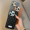 Huse pentru telefoane – Huse tip bumper pentru telefon