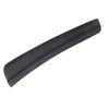 Front Windshield Molding Cowl End Seal Side Trim Cover for Ford Escape 2017 2018 2019 LH RH GJ5Z-78018A17-AB GJ5Z-78018A16-AB