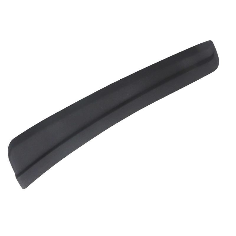 Front Windshield Molding Cowl End Seal Side Trim Cover for Ford Escape 2017 2018 2019 LH RH GJ5Z-78018A17-AB GJ5Z-78018A16-AB