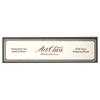 Artcolls, Brow Design Shaper, 02 Dark Brown, 4Ml(0.13Fl Oz)