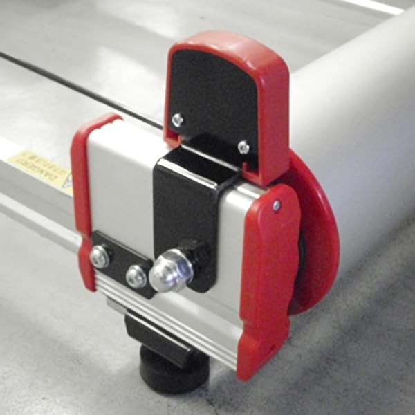 MINOURA front wheel guard for R700/R720/R730