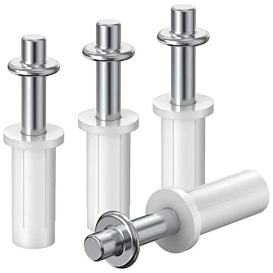 Bifold Door Hardware Simple Installation Door Hinge Accessories Bi-fold Closet Door Hardware Repair Tool Kit