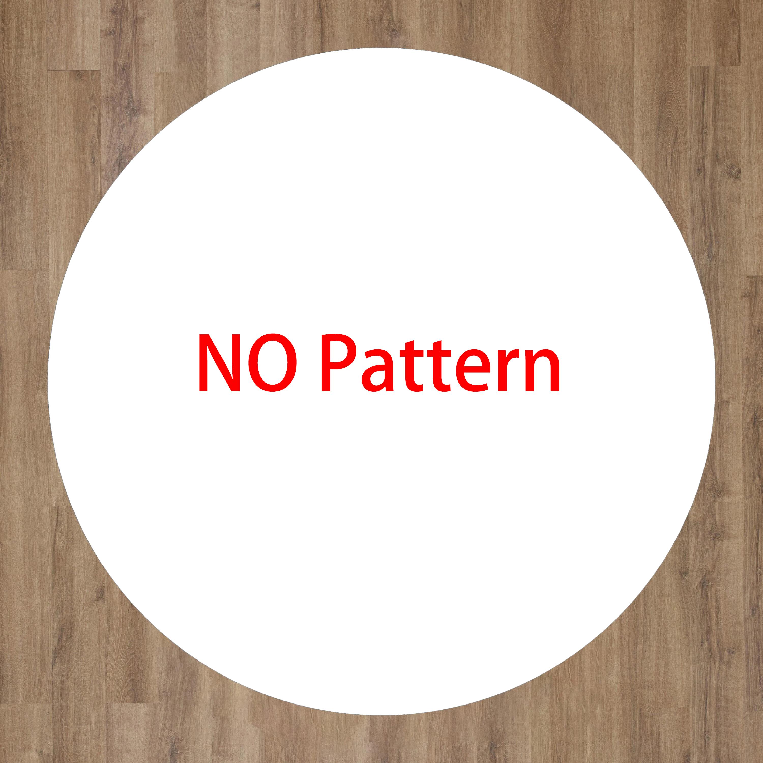 

Sun Round Rug Spiritual Floor Carpet Moon Non Slip Circle Rugs Mystic Anti Slip Mat Solid Area Rugs Beige Rug For Living Room 40X40cm