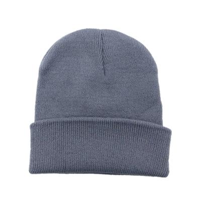 Hat For Women Heat Retaining Knitted Beanie Fluorescent Ladies Cap Latest Autumn Winter All-Match Trendy For Daily