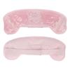 Ice Pack Migraine Ice Pack Headband with Gel Bead Pain Reduction Hot Or Cold Compresses Migraine Ice Wrap for Headache