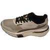 Cushioning, Wear Resistant Low Top Casual Running Shoes Men's 112545506VS-1