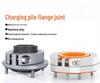 Componente electrice – Conectori
