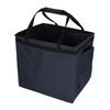 Takagi Folding Multi Bag Square M