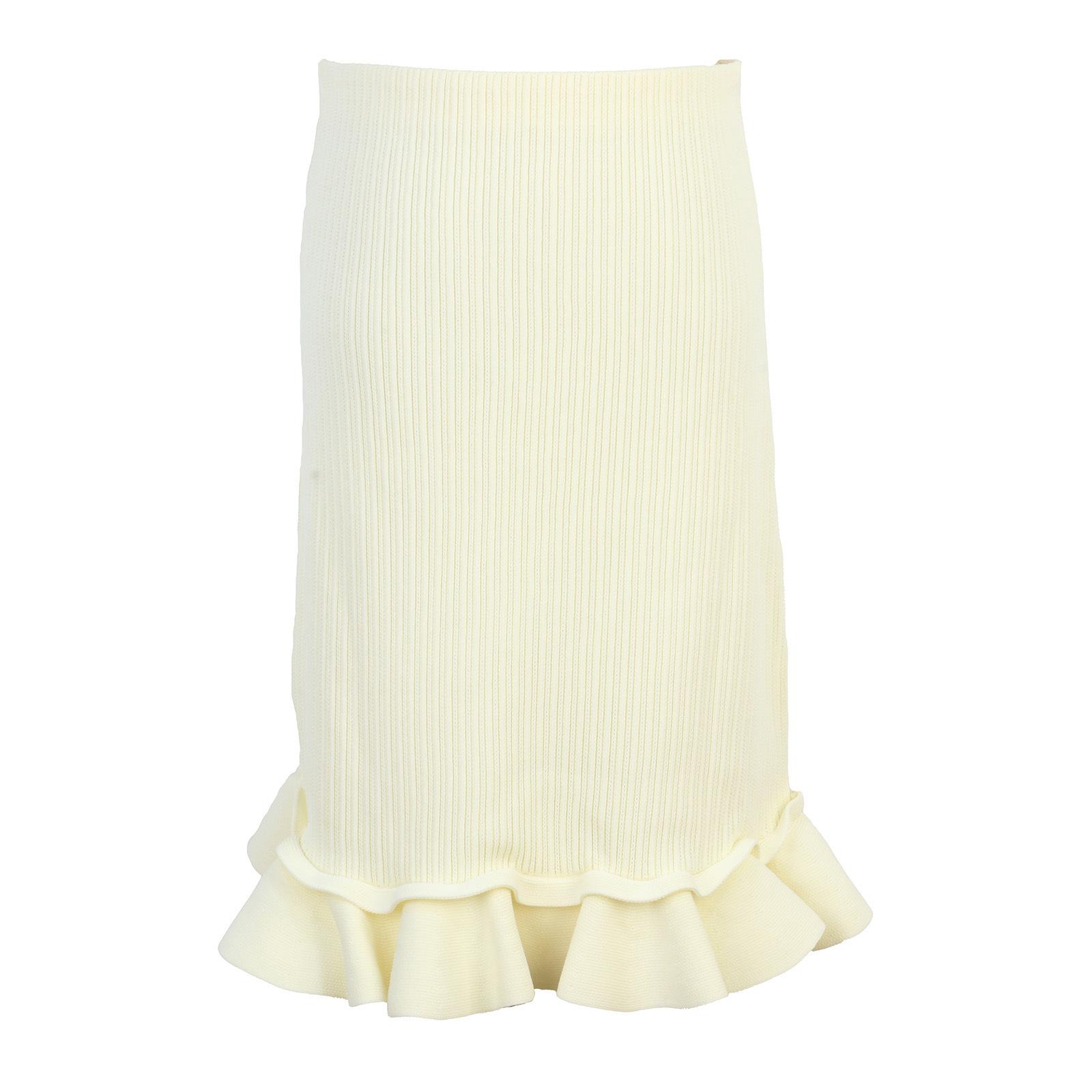 

Европейское и американское ретро французское платье с узким трикотажем и юбкой «рыбий хвост» Medium