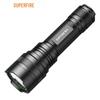 SupFire L6-G Ultra-Bright LED Flashlight