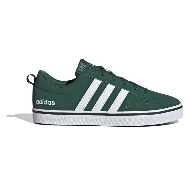 Adidas Sneakers VS Pace 2.0