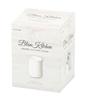 Pearl Metal Cutlery Stand Enamel Blanc Kitchen HB-3688