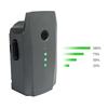 DJI Mavic Pro Series 3830mAh Replacement Drone Battery