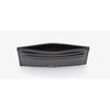 Lacoste Fitzgerald Leather Cardholder Nh1346f55g 000