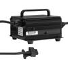 For HELI CBD15J-Li3 Electric Pallet Jack 24 Volt 10 Amp Lithium Battery Charger