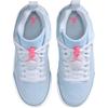 Jordan Spizike Low GS Low-top Basketball Shoes Cobalt Blue Unisex HJ7824-400