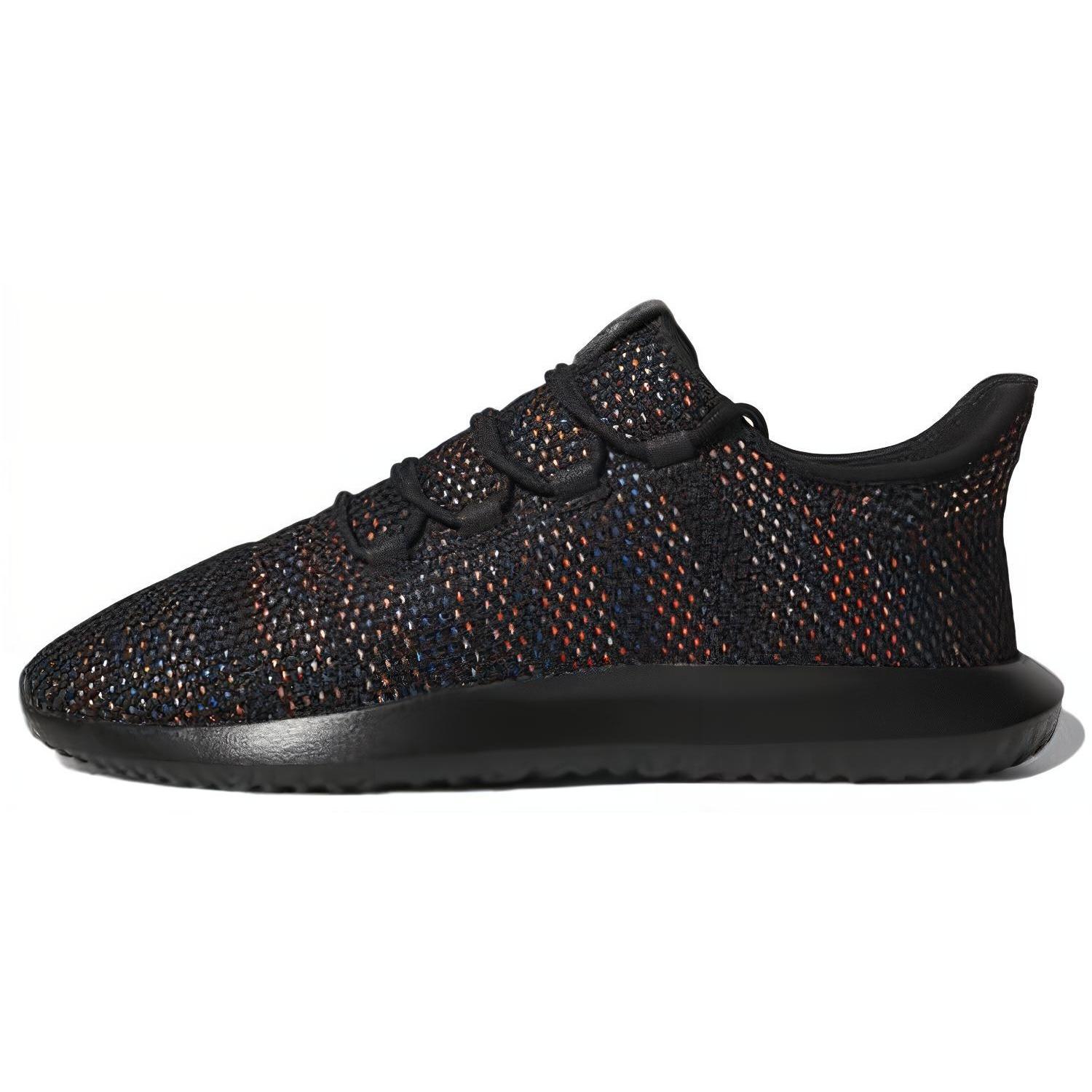 adidas Tubular Shadow Mystery Ink Men s AQ1091 EU 37⅓