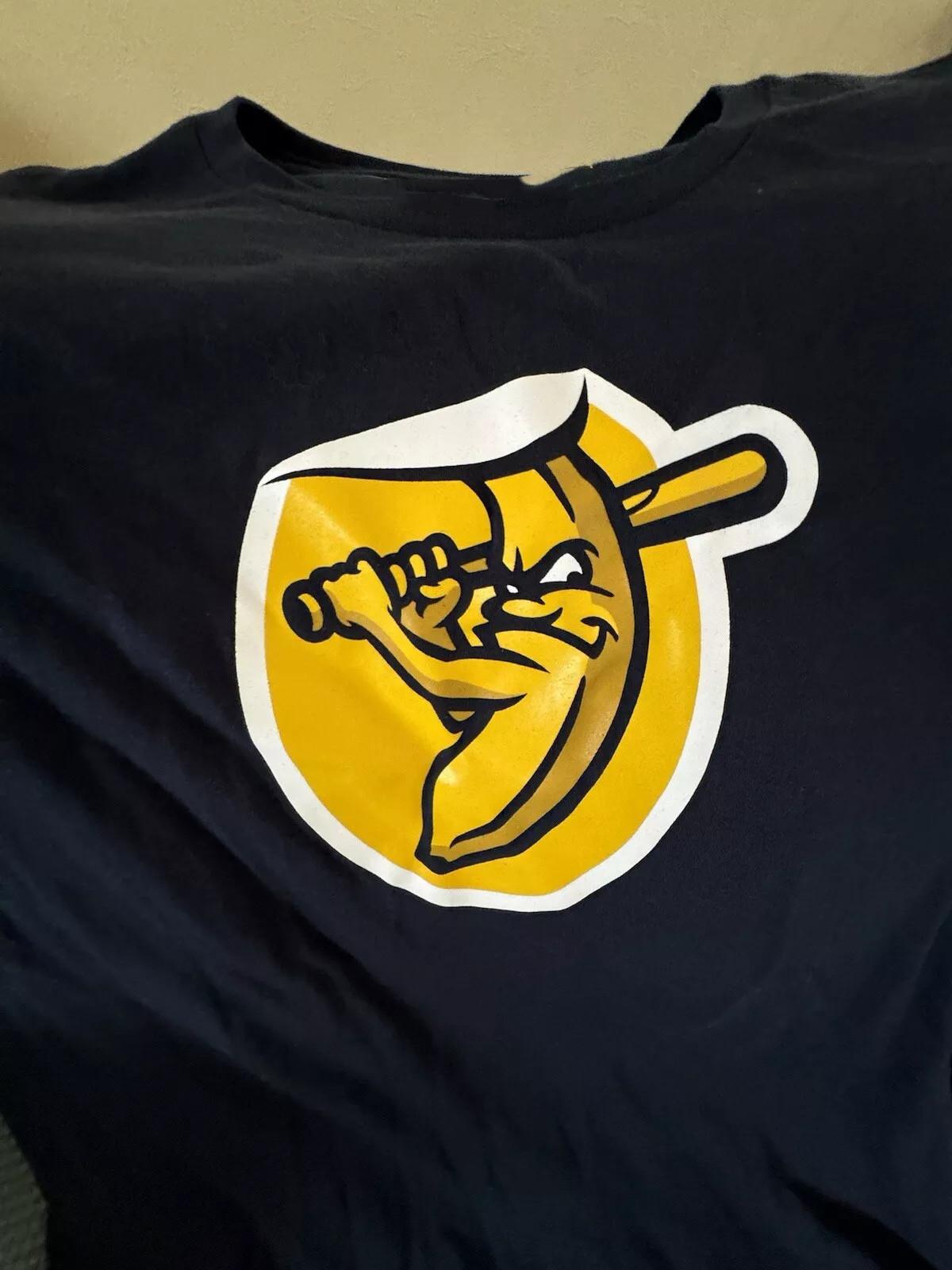 Жизнь коротка, ешьте больше такос. Забавная графическая футболка унисекс из плотного хлопка. L