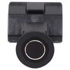 Magnetic Center Console Airvent Phone Mount Bracket Holder For BMW X3 G01 2025+