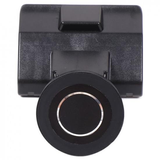 Magnetic Center Console Airvent Phone Mount Bracket Holder For BMW X3 G01 2025+