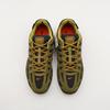 IH0946-300 Nike P-6000 Premium Cordura Olive Flak Black Quantum Moss (Men)