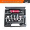 Gaobao Industrial Pneumatic Grinder & Polisher