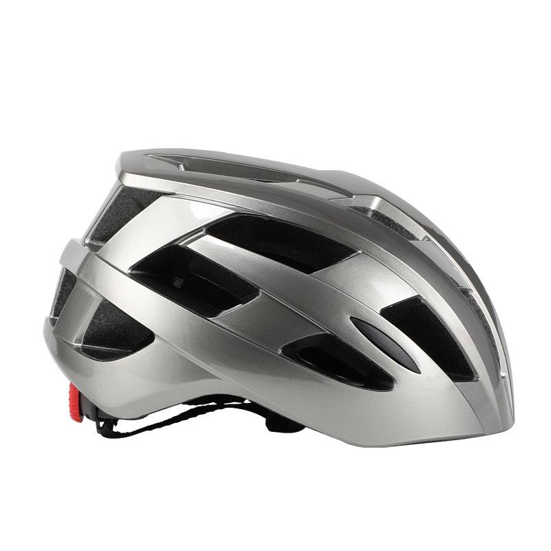 Cycling Helmet Plus Size Bicycle Helmet Outdoor XL Hard Hat Road Mountain Bike Ultra Lightweight Wide Helmet