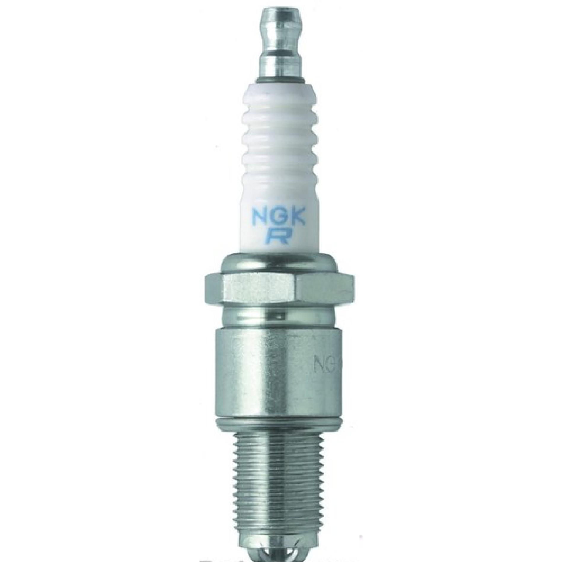 Spark Plug 3129