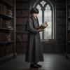 2026 Girls Role Play Coats Wedn Costume Dress Set Gothic Clothing Halloween Cosplay Party Dress Up Suit Girls Gift