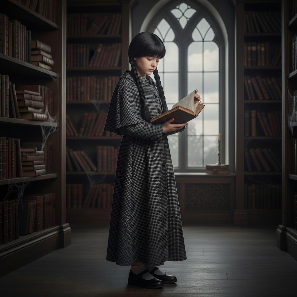 2026 Girls Role Play Coats Wedn Costume Dress Set Gothic Clothing Halloween Cosplay Party Dress Up Suit Girls Gift