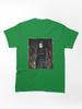 Ergo Proxy ERGO PROXY Classic Unisex T-Shirt