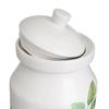 Ceramiczny Pojemnik Kuchenny Greens 1100 Ml