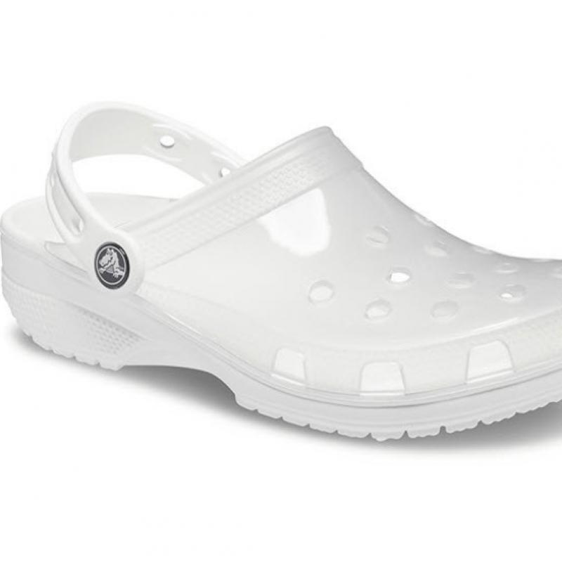A Crocs sAndAls 206908 100