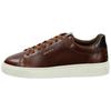Gant Mc Julien Sneakers