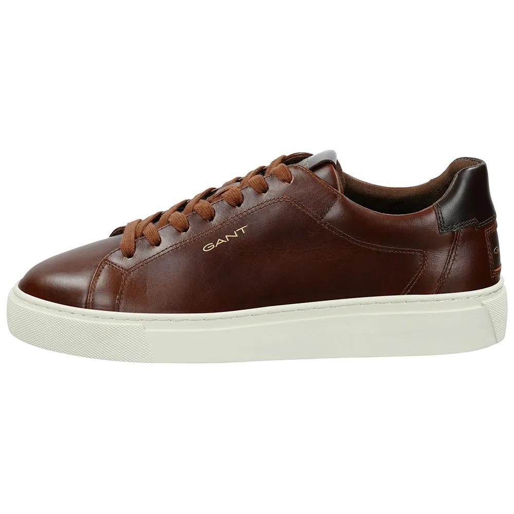 Gant Mc Julien Sneakers
