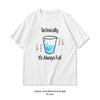 Bluzki – T-shirty i koszulki