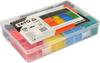 HEAT SHRINK TUBING SET 530 PCS - YT-068672