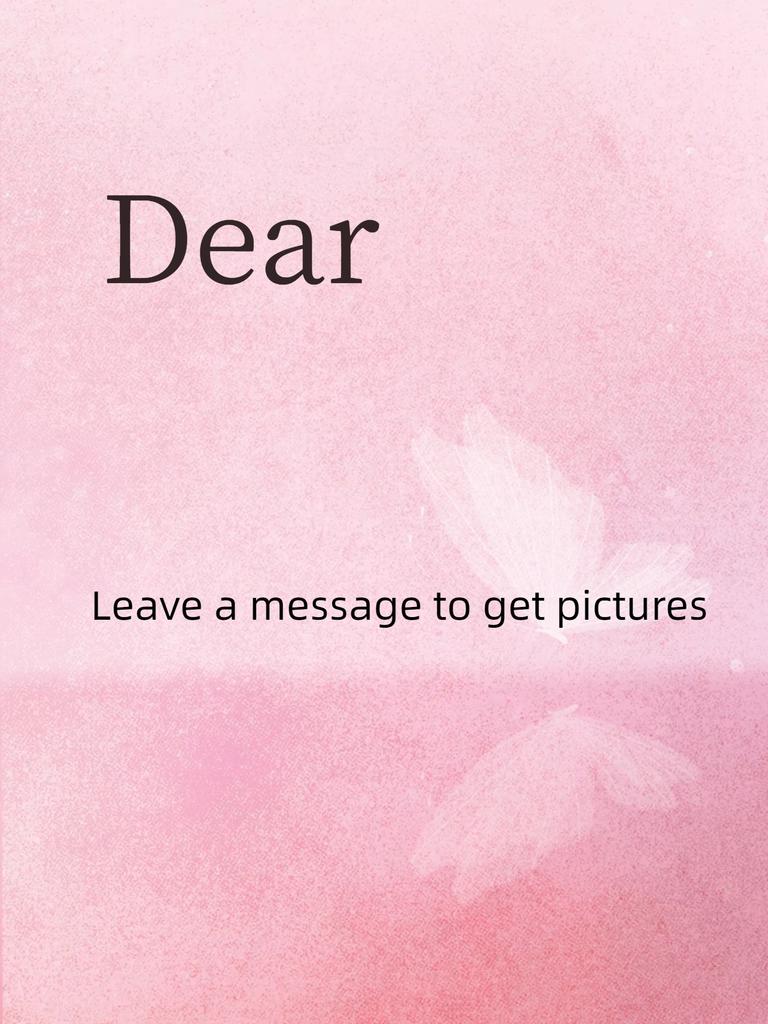 New Copper Ukraine Colombia South Africa Guatemala Barbados Flag Pendant Fit For Original Bracelets Diy Jewelry Accessories