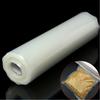 5M Vacuum Food Preservation Bag In Roll Packaging Compressed Plastic Sealing Machine Household Bags